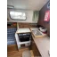 Used sailboat Longbow