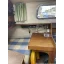 Used sailboat Longbow