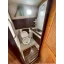Used sailboat Longbow