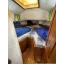 Used sailboat Longbow