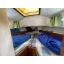 Used sailboat Longbow