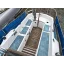 Used sailboat Longbow