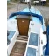 Used sailboat Longbow