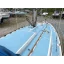 Used sailboat Longbow