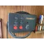 Used sailboat Longbow