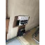 Used sailboat Longbow