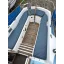 Used sailboat Longbow