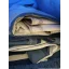 Used sailboat Longbow