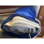 Used sailboat Longbow