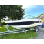 Used Yacht 500 BR