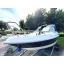 Used Yacht 500 BR