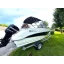 Used Yacht 500 BR