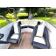 Used Yacht 500 BR