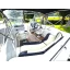 Used Yacht 500 BR