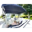 Used Yacht 500 BR