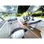 Used Yacht 500 BR