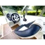 Used Yacht 500 BR