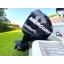 Used Yacht 500 BR