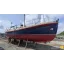 Used Yacht Watson 41 EX RNLI