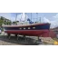 Used Yacht Watson 41 EX RNLI