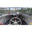 Used Yacht Watson 41 EX RNLI