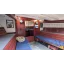 Used Yacht Watson 41 EX RNLI