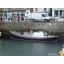 Used Yacht Watson 41 EX RNLI