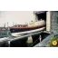 Used Yacht Watson 41 EX RNLI