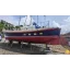 Used Yacht Watson 41 EX RNLI