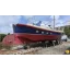 Used Yacht Watson 41 EX RNLI