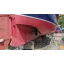 Used Yacht Watson 41 EX RNLI