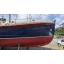 Used Yacht Watson 41 EX RNLI