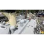 Used Yacht Watson 41 EX RNLI