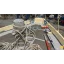 Used Yacht Watson 41 EX RNLI