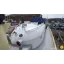 Used Yacht Watson 41 EX RNLI