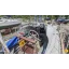 Used Yacht Watson 41 EX RNLI