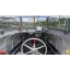 Used Yacht Watson 41 EX RNLI
