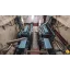Used Yacht Watson 41 EX RNLI