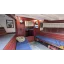 Used Yacht Watson 41 EX RNLI