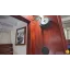 Used Yacht Watson 41 EX RNLI