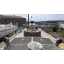 Used Yacht Watson 41 EX RNLI