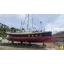 Used Yacht Watson 41 EX RNLI