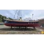 Used Yacht Watson 41 EX RNLI