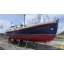 Yacht d'occasion Watson 41 EX RNLI Lifeboat