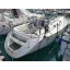 Used sailboat 35 Classic
