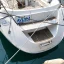 Used sailboat 35 Classic