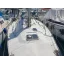 Used sailboat 35 Classic