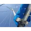 Used sailboat 35 Classic