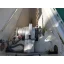 Used sailboat 35 Classic