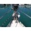 Used sailboat 35 Classic